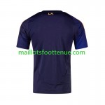 Maillot/Tenue Los Angeles Galaxy Exterieur 2025